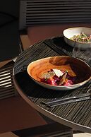 Hôtel et Spa du Castellet