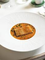 Hôtel et Spa du Castellet