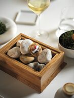 Hôtel et Spa du Castellet