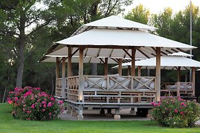 Hôtel et Spa du Castellet