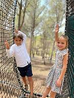 Hôtel et Spa du Castellet