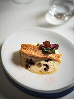 Hôtel et Spa du Castellet