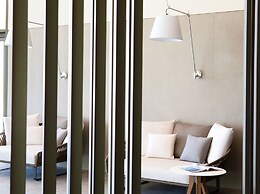 Hôtel et Spa du Castellet