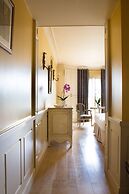 Hôtel et Spa du Castellet