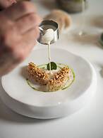 Hôtel et Spa du Castellet