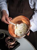 Hôtel et Spa du Castellet