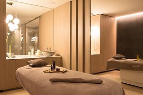Hôtel et Spa du Castellet