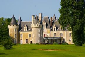 Château des Sept Tours