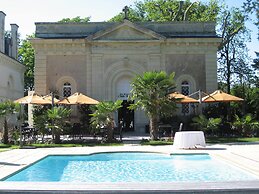 Château des Sept Tours