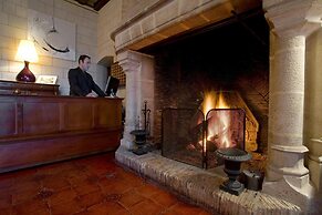 Château des Sept Tours