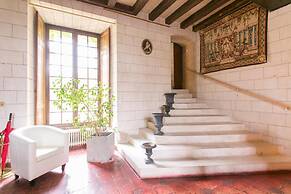 Château des Sept Tours