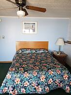 Algoma Beach Motel