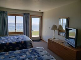 Algoma Beach Motel