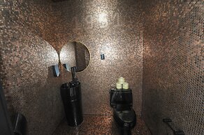 Plaza Beach Hotel Beachfront Resort