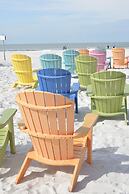 Plaza Beach Hotel Beachfront Resort