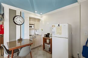 Plaza Beach Hotel Beachfront Resort