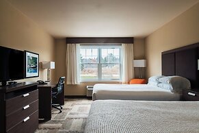 Belfast Harbor Inn