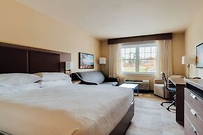 Belfast Harbor Inn