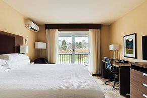 Belfast Harbor Inn