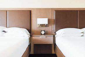 Belfast Harbor Inn