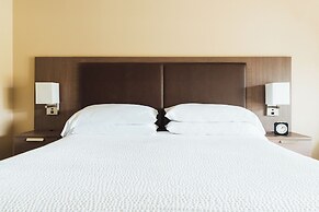 Belfast Harbor Inn