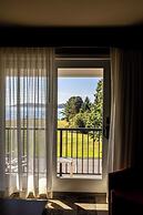 Belfast Harbor Inn