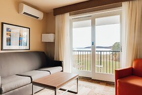 Belfast Harbor Inn