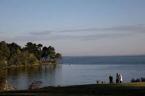 Belfast Harbor Inn