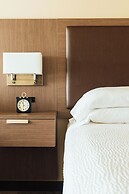 Belfast Harbor Inn