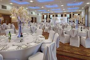 Glasgow Westerwood Spa & Golf Resort