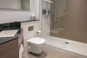 Glasgow Westerwood Spa & Golf Resort