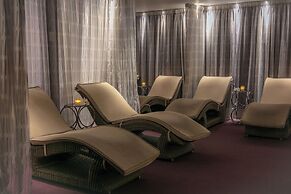 Glasgow Westerwood Spa & Golf Resort