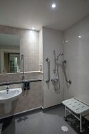 Glasgow Westerwood Spa & Golf Resort