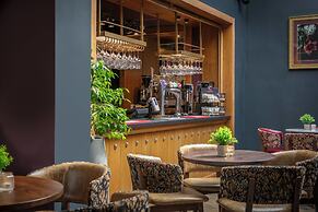 Glasgow Westerwood Spa & Golf Resort