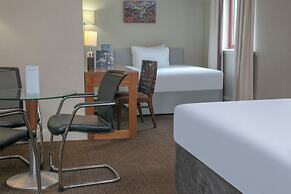 Glasgow Westerwood Spa & Golf Resort