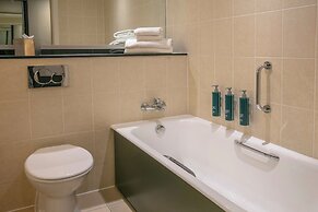 Glasgow Westerwood Spa & Golf Resort