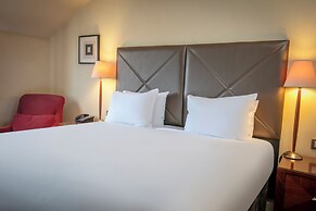 Glasgow Westerwood Spa & Golf Resort