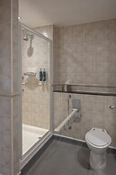 Glasgow Westerwood Spa & Golf Resort