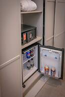 Glasgow Westerwood Spa & Golf Resort