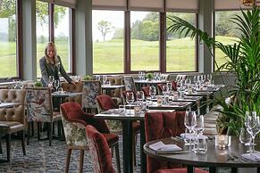 Glasgow Westerwood Spa & Golf Resort