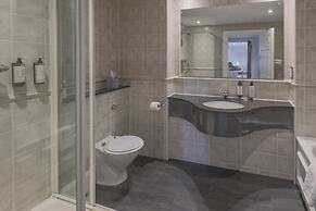 Glasgow Westerwood Spa & Golf Resort