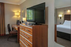 Glasgow Westerwood Spa & Golf Resort