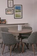 Glasgow Westerwood Spa & Golf Resort