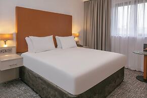 Glasgow Westerwood Spa & Golf Resort