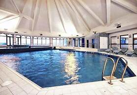 Glasgow Westerwood Spa & Golf Resort