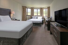 Glasgow Westerwood Spa & Golf Resort