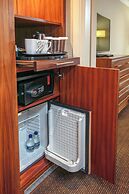 Glasgow Westerwood Spa & Golf Resort