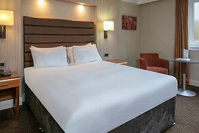 Glasgow Westerwood Spa & Golf Resort