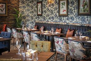 Glasgow Westerwood Spa & Golf Resort