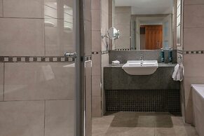 Glasgow Westerwood Spa & Golf Resort